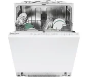 Zmywarki do zabudowy - Candy CI 3E7L0W2 - miniaturka - grafika 1