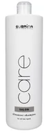 Szampony do włosów - Szampon oczyszczający SUBRINA Salon Cleanser 1000 ML - miniaturka - grafika 1