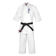 Kimona, stroje i obuwie - Kimono / Karate Gi  Shinkyokushin Fujimae Training [Rozmiar: 180] - miniaturka - grafika 1