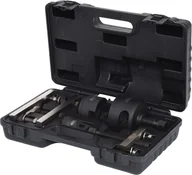 Narzędzia warsztatowe - KS Tools Zestaw narzędzi  1502420 DSG sprzęgła 1502420 - miniaturka - grafika 1