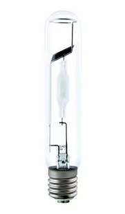Helios Lampa metalohalogenowa pozycja pracy uniwersalna 150W 230V E27 MTH-2286 - Pozostałe oświetlenie - miniaturka - grafika 1