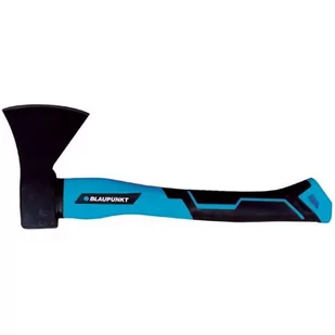 Siekiera BLAUPUNKT AX0600 0.95 kg - Siekiery - miniaturka - grafika 1
