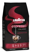 Kawa - Lavazza Kawa ziarnista Espresso Italiano Aromatico 1kg 5713-uniw - miniaturka - grafika 1