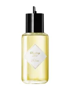 Wody i perfumy damskie - Kilian Smoking Hot Refill - miniaturka - grafika 1