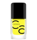 Lakiery do paznokci - Catrice ICONails - Gel Laquer 171 10,5ml - miniaturka - grafika 1