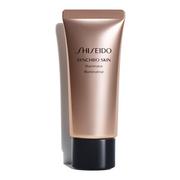 Shiseido Shiseido Rose Gold Rozświetlacz 1.0 pieces