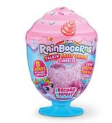 Maskotki i pluszaki - Rainbocorns Pucharek lodowy z maskotką Jelly Shake - miniaturka - grafika 1