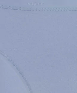 3-PACK Figi Damskie Bikini - Majtki damskie - miniaturka - grafika 1