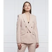 Marynarki i żakiety damskie - Joop! Marynarka | Regular Fit - miniaturka - grafika 1