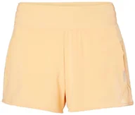 Spodenki damskie - Helly Hansen Damskie szorty W Tech Trail Cargo - miniaturka - grafika 1