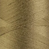 Pasmanteria - Ariadna, nici szwalne Talia 120 kolor 0826 - miniaturka - grafika 1