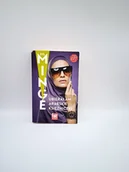 Biografie i autobiografie - Ubierałam arabskie księżniczki - miniaturka - grafika 1