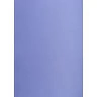 Szkolne artykuły papiernicze - Karton Oxford A2 160g purpurowy - miniaturka - grafika 1