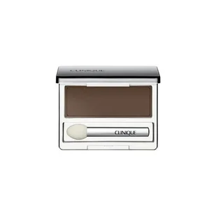 Clinique All About Shadow Soft Matte Single pojedynczy cienie do powiek AC French - Cienie do powiek - miniaturka - grafika 2