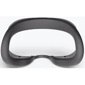 Gadżety dla graczy - Podkładka OCULUS Meta Quest 3 Fit Kit - miniaturka - grafika 1