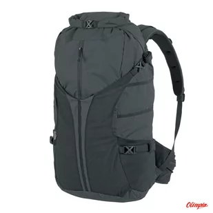 HELIKON TEX Plecak SUMMIT 40L Shadow Grey (PL-SMT-CD-35) PL-SMT-CD-35 - Plecaki - miniaturka - grafika 17