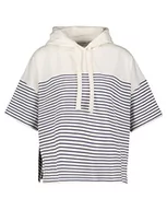 Swetry damskie - Marc O'Polo Sweter damski, D12., XS - miniaturka - grafika 1