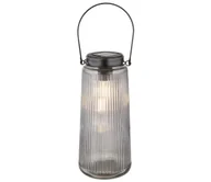 Lampy ogrodowe - Globo 36646 - LED Oświetlenie solarne SOLAR 2xLED/0,5W/3V 3000K IP44 - miniaturka - grafika 1