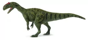 Collecta Dinozaur Lourinhanosaurus - Figurki dla dzieci - miniaturka - grafika 1