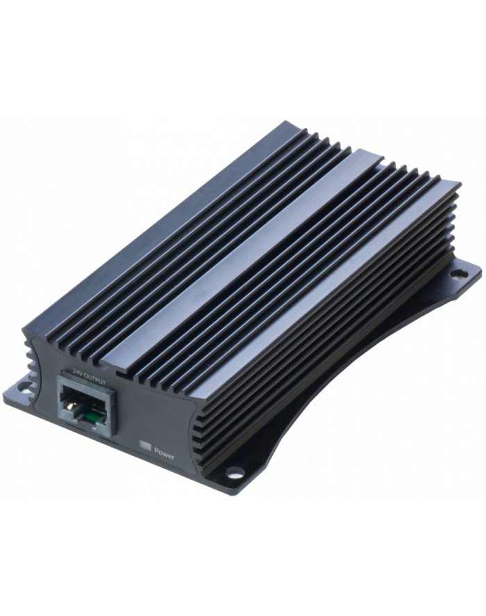 Konwerter PoE Converter 42-57V RBGPOE-CON-HP