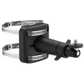 Systemy inteligentnych domów - Neatatmo Uchwyt NWM01-WW - miniaturka - grafika 1