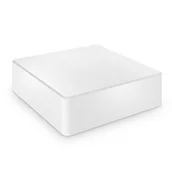 Pozostałe detektory - Pyrexx PX-IP INTERNET GATEWAY 4260236271452 - miniaturka - grafika 1