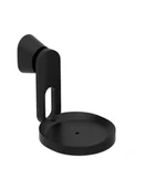 Głośniki - stojaki i akcesoria - Sonos uchwyt ścienny do ERA 100 Czarny - miniaturka - grafika 1