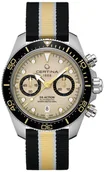 Zegarki męskie - Zegarek Certina C032.827.18.271.00 DS Action Diver Chrono - miniaturka - grafika 1
