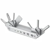 Akcesoria do statywów - Smallrig Zestaw narzędzi Scredrivers & Wrenches [2213D] - miniaturka - grafika 1