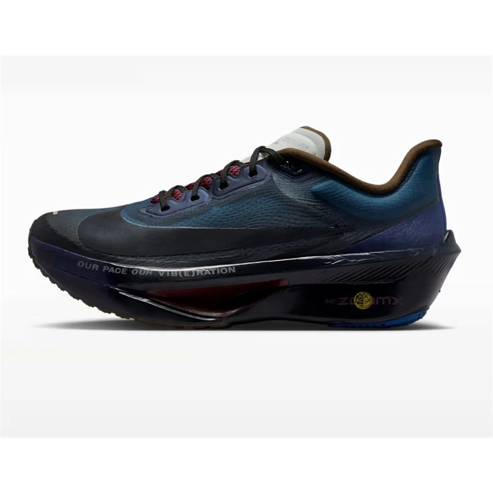 Buty Nike IQ3430476