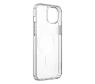 Etui i futerały do telefonów - Belkin MSA020BTCL do iPhone 15 Plus - miniaturka - grafika 1