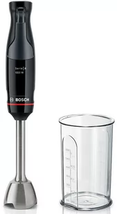 Blender ręczny Bosch ErgoMaster Serie 4 MSM4B610 Darmowa dostawa od 99 zł! - Blendery ręczne - miniaturka - grafika 1