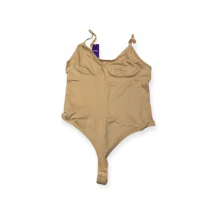 Body damskie Heyshape modelujące XL - Odzież ciążowa - miniaturka - grafika 1
