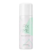 Utrwalacze do makijażu - MISSHA - Fix Me Make-up Fixer 50ml - miniaturka - grafika 1