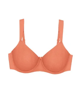 Triumph biustonosz minimizer Essential Minimizer T W X-75D - Biustonosze - miniaturka - grafika 1
