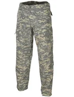 Odzież trekkingowa męska - Spodnie myśliwskie męskie Teesar ACU Rip-Stop UCP (At-Digital) - miniaturka - grafika 1