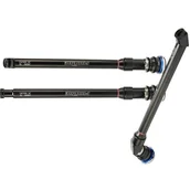 Obiektywy - Laowa Pro2be 24 mm T8 Macro 2:1 do Arri PL - miniaturka - grafika 1