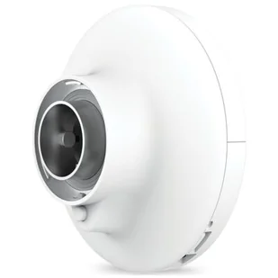 Ubiquiti PrismStation 5AC (PS-5AC) - Routery - miniaturka - grafika 1
