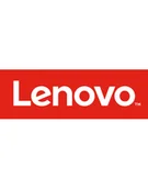 Oprogramowanie serwerowe - LENOVO Windows Server 2025 Datacenter Additional License 2 core No Media/Key Reseller POS Only - miniaturka - grafika 1