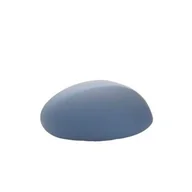 Lusterka samochodowe - DAPA GmbH & Co. KG 30501162 nakładka na lusterko od strony kierowcy - miniaturka - grafika 1