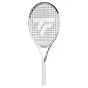 Tenis ziemny - Rakieta tenisowa Tecnifibre Tempo 265 - miniaturka - grafika 1
