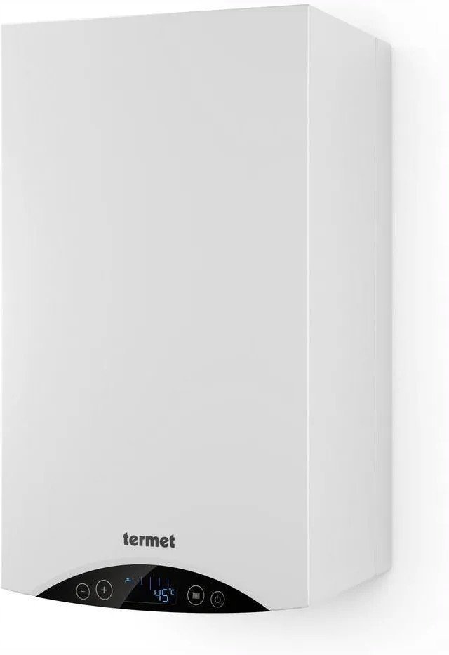 Termet Kocioł 1-fun.kondens. Gold Plus II 36 kW