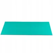 Lutownice - Mata Serwisowa Antystatyczna Esd 50X25Cm Zielona - miniaturka - grafika 1