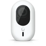 Kamery IP - Ubiquiti Networks G4 Instant Sześcian Kamera bezpieczeństwa IP - miniaturka - grafika 1