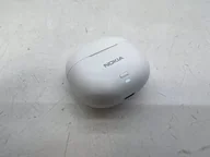 Słuchawki - Nokia GO EARBUDS2+ White TWS-122 - miniaturka - grafika 1