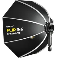Softboxy - SMDV Speedbox Flip32 G - miniaturka - grafika 1