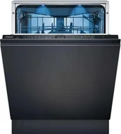 Zmywarki do zabudowy - Siemens SX65EX07CE - miniaturka - grafika 1