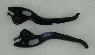 MAGURA Dźwignia klamki Louise 2000 1szt - Hamulce rowerowe - miniaturka - grafika 1