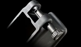 Strike Industries - Zestaw pinów Shift do AR-15 - Czarny - Osprzęt do wiatrówek - miniaturka - grafika 8