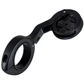 Akcesoria rowerowe - Sigma SPORT SPORT Butler GPS Handlebar Mount Short 2022 Akcesoria do liczników 00475 - miniaturka - grafika 1